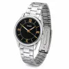 Мужские часы Casio MTP-V005D-1B5 фото 2