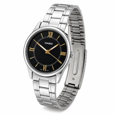 Casio MTP-V005D-1B5