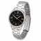 Casio MTP-V005D-1B5