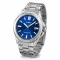 Casio MTP-1215A-2A2