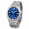 Чоловічий годинник Casio MTP-1215A-2A2 фото 2