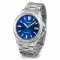Casio MTP-1215A-2A2