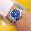 Чоловічий годинник Casio MTP-1215A-2A2 фото 3