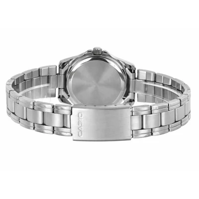 Мужские часы Casio MTP-1215A-2A2