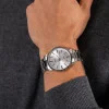 Мужские часы Casio MTP-1303D-7AVEF фото 4