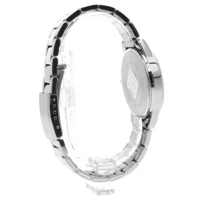 Мужские часы Casio MTP-1303D-7AVEF