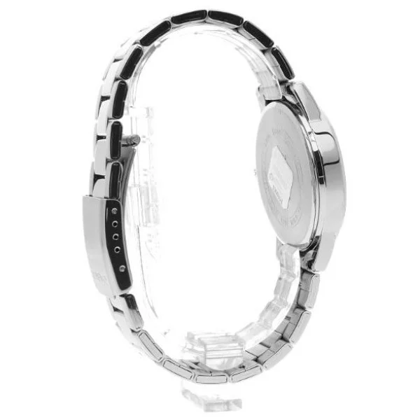 Мужские часы Casio MTP-1303D-7AVEF фото 5
