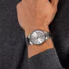 Чоловічий годинник Casio MTP-1303D-7AVEF фото 4