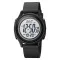 Skmei 1893BKWT Black-White