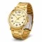 Casio MTP-V001G-9B