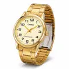 Мужские часы Casio MTP-V001G-9B фото 2