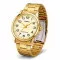 Casio MTP-V001G-9B