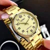 Мужские часы Casio MTP-V001G-9B фото 5