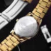 Мужские часы Casio MTP-V001G-9B фото 9