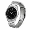 Мужские часы Casio MTP-V005D-1B4 фото 2
