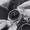 Чоловічий годинник Casio MTP-V005D-1B4 фото 3