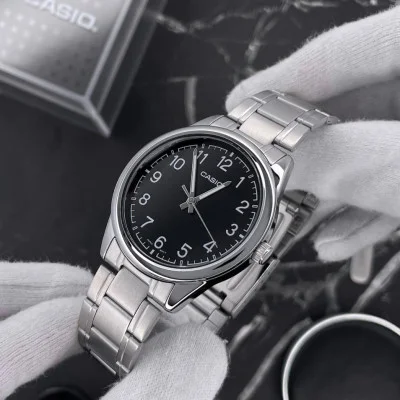 Casio MTP-V005D-1B4