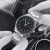 Чоловічий годинник Casio MTP-V005D-1B4 фото 4