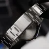 Чоловічий годинник Casio MTP-V005D-1B4 фото 9