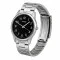 Casio MTP-V005D-1B4