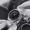 Чоловічий годинник Casio MTP-V005D-1B4 фото 3