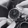 Чоловічий годинник Casio MTP-V005D-1B4 фото 4