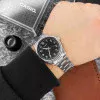 Чоловічий годинник Casio MTP-V005D-1B4 фото 5