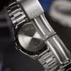 Чоловічий годинник Casio MTP-V005D-1B4 фото 10