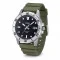 Casio MTP-VD01-3E