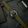 Мужские часы  Casio MTP-VD01-3E фото 4