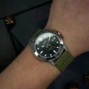 Мужские часы  Casio MTP-VD01-3E фото 5