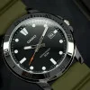 Мужские часы  Casio MTP-VD01-3E фото 6