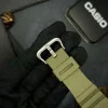 Мужские часы  Casio MTP-VD01-3E фото 8
