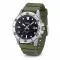 Casio MTP-VD01-3E