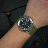 Чоловічий годинник Casio MTP-VD01-3E фото 3
