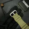 Чоловічий годинник Casio MTP-VD01-3E фото 8