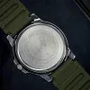 Чоловічий годинник Casio MTP-VD01-3E фото 9
