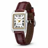Женские часы Casio LTP-V007L-7B2 фото 2