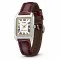 Casio LTP-V007L-7B2