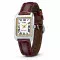 Casio LTP-V007L-7B2