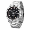 Чоловічий годинник Casio MTP-VD01D-1E2 фото 2