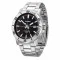 Casio MTP-VD01D-1E2
