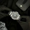 Чоловічий годинник Casio MTP-VD01D-1E2 фото 4