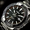 Чоловічий годинник Casio MTP-VD01D-1E2 фото 5