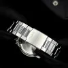 Чоловічий годинник Casio MTP-VD01D-1E2 фото 7