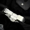 Чоловічий годинник Casio MTP-VD01D-1E2 фото 8