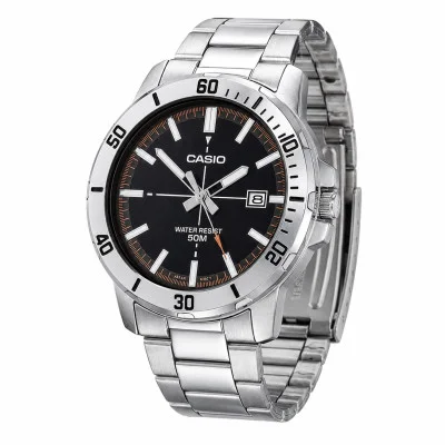 Casio MTP-VD01D-1E2