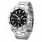 Casio MTP-VD01D-1E2