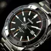 Мужские часы Casio MTP-VD01D-1E2 фото 5
