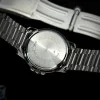 Мужские часы Casio MTP-VD01D-1E2 фото 6